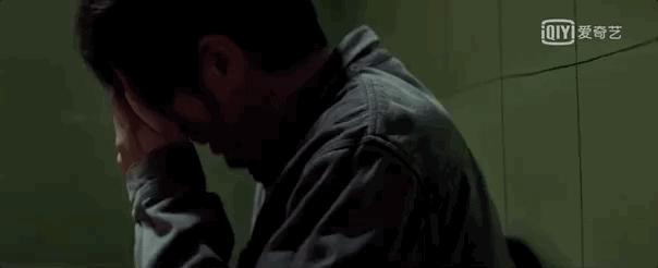 17万条弹幕,豆瓣9.1,它凭什么成为今年国产剧最佳?