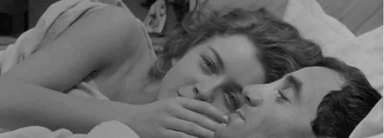 触动心灵的电影推荐，骨灰级影迷必看，附片源