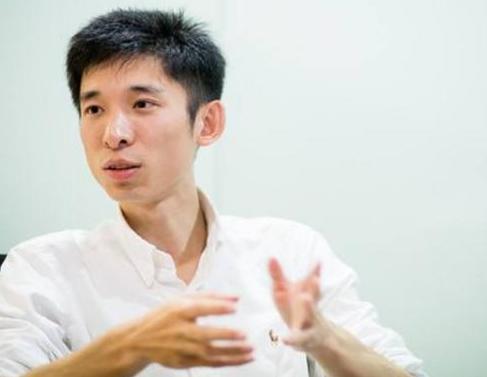 中国最厉害的黑客在阿里,当年黑掉阿里巴巴的黑客是谁