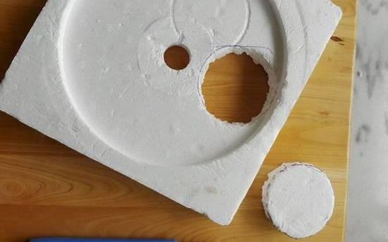 绿萝怎么造型更好看,大绿萝怎么做造型好看