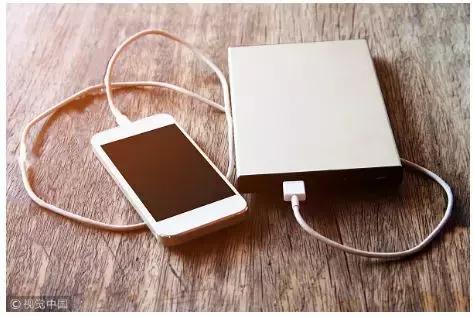 手机耗电快还卡怎么办,手机突然耗电非常快怎么回事