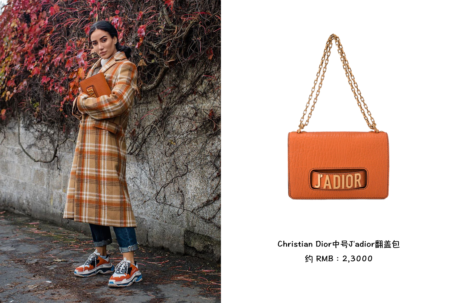 欧美美女买包,欧美女星的包包