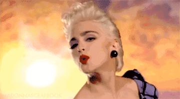 61岁麦当娜,61岁麦当娜全部视频