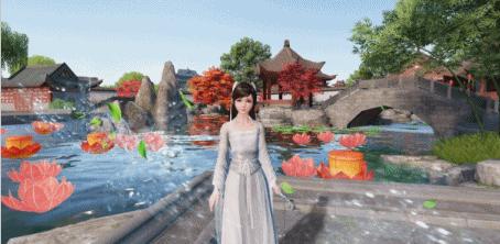 天衣惠选出的东西在哪里,天衣惠选最新抽奖