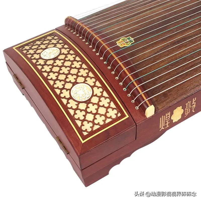 敦煌古筝怎么打电话查真伪,敦煌古筝694kk和694dq音质的区别