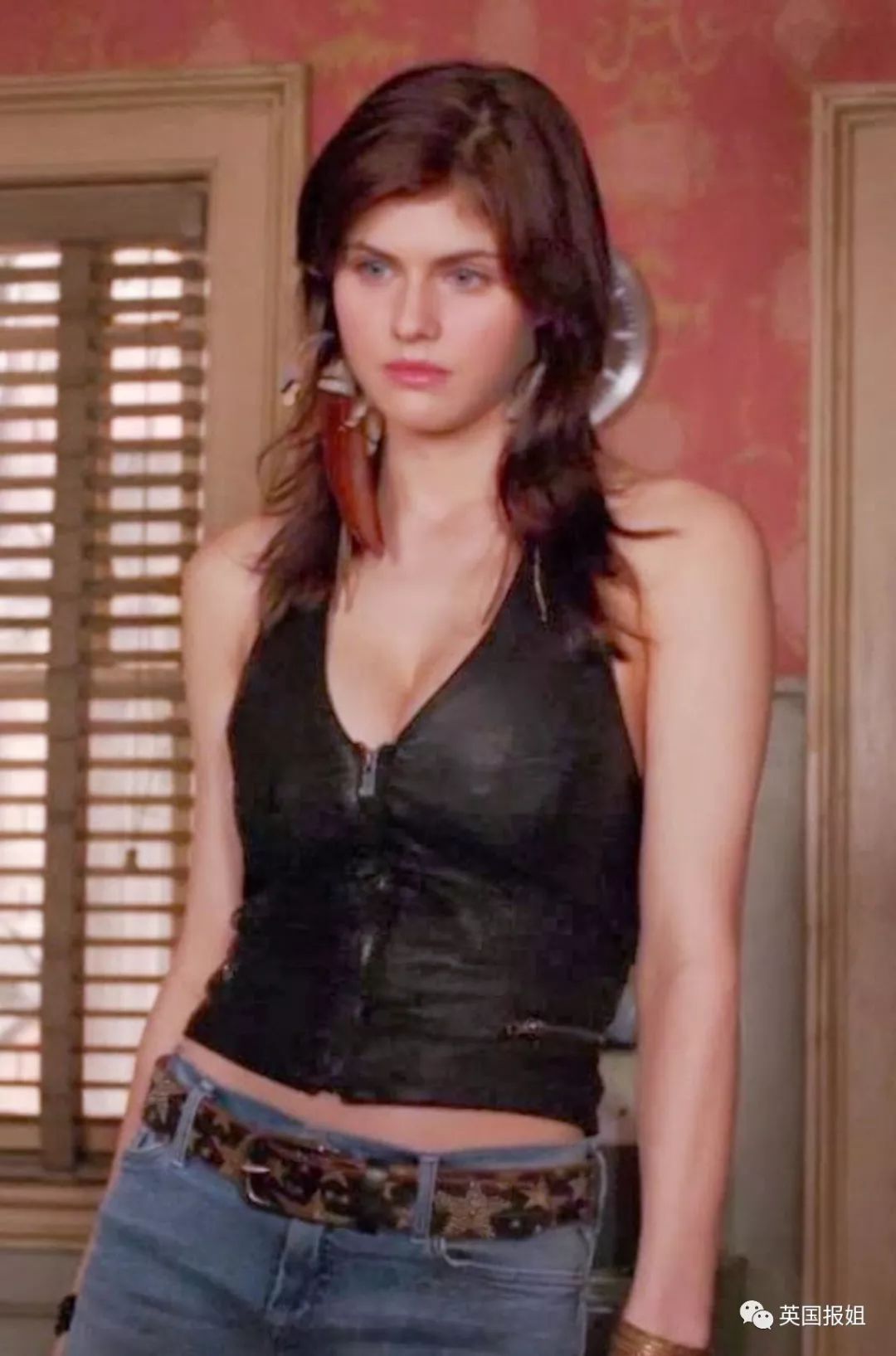 被骂上热搜的小三,骂绿茶小三的视频