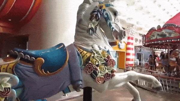 全球最大的邮轮厨房视频,世界最大的邮轮厨师