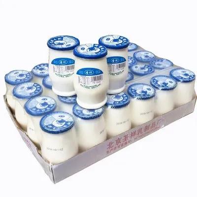 母婴产品资讯：这款玩具硼元素超过欧盟标准，家里有的要注意了