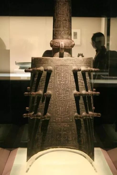 博物馆馆长花64万买14件“假货”，如今成无价之宝，禁止出境展览