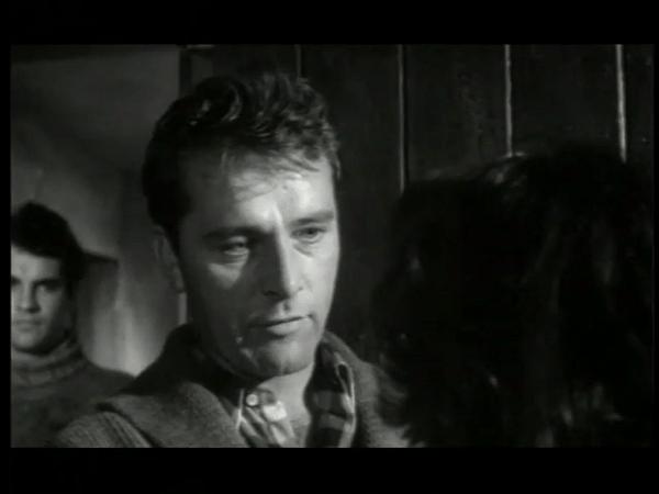 香奈儿代言人奥黛丽赫本,英国愤怒的青年