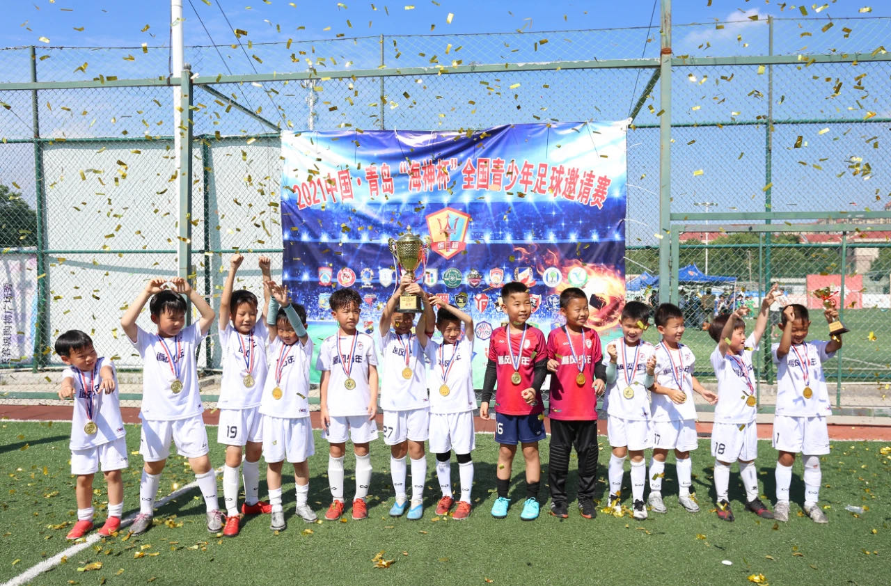 追风招人,招募追风少年