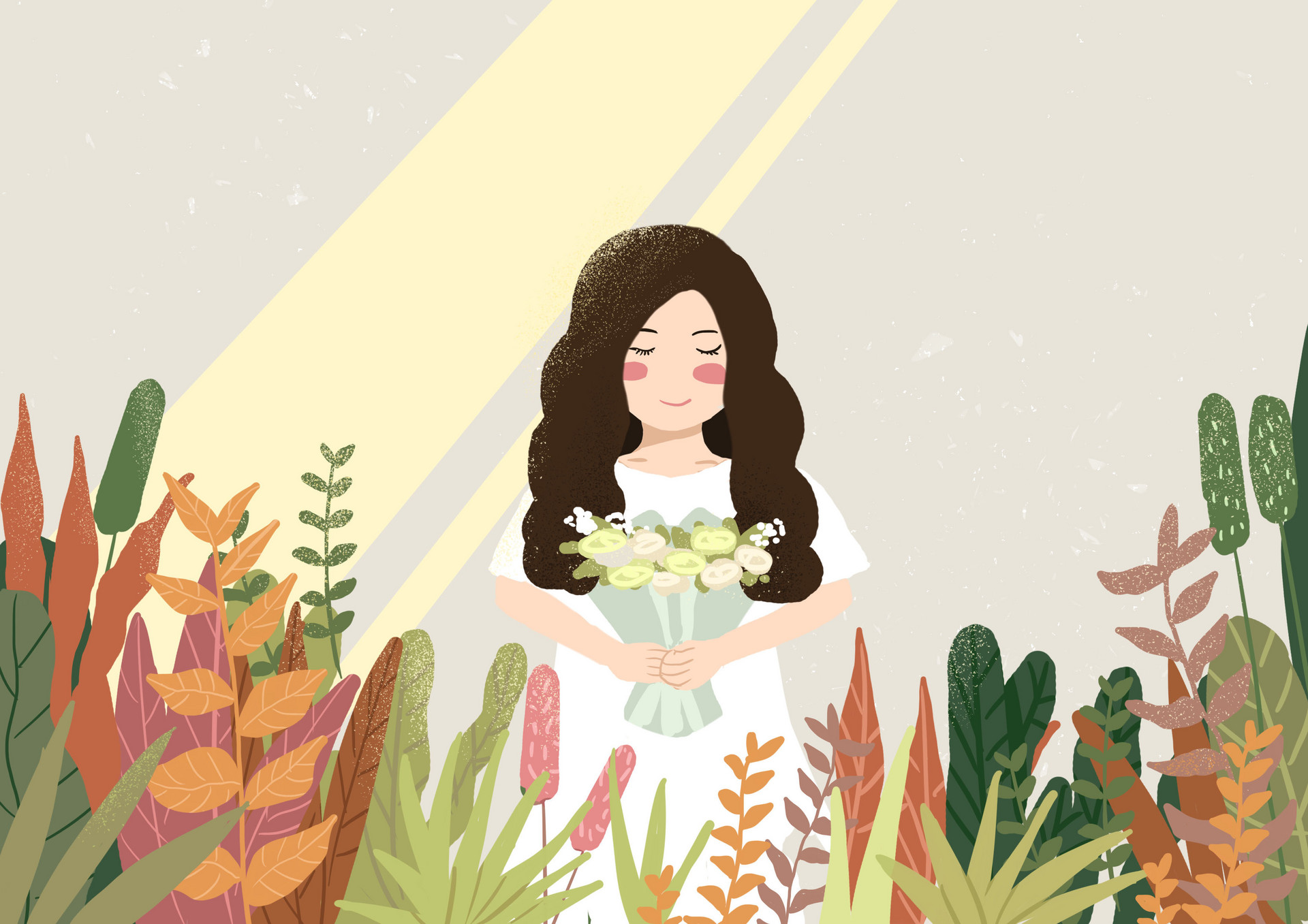 异性朋友不小心在一起了怎么办,异性朋友之间发生了什么事