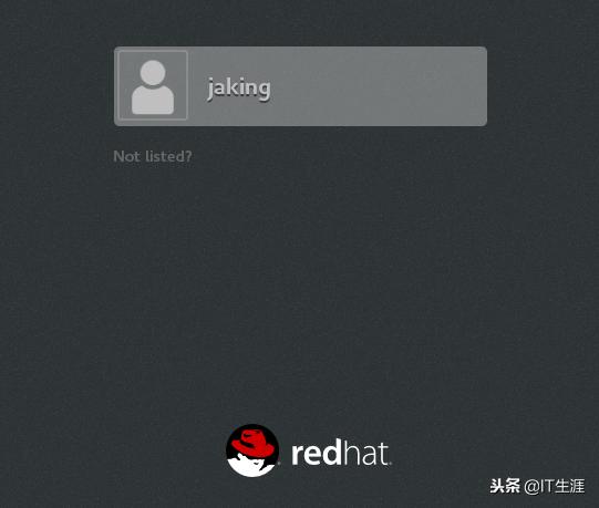 修复grub的方法,ubuntugrub修复