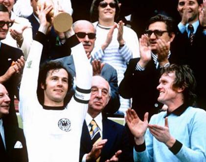 世界足坛十大过人,世界足坛十大巨星