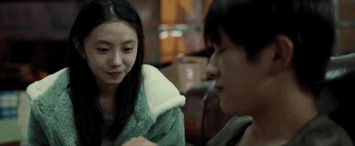 珍惜生活的每一朵小红花,送你一朵小红花里面的意义