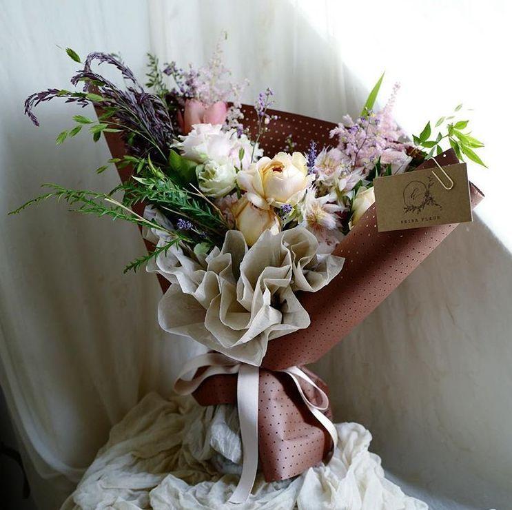 给客户送礼的规矩和讲究,家庭人情往来送礼方案