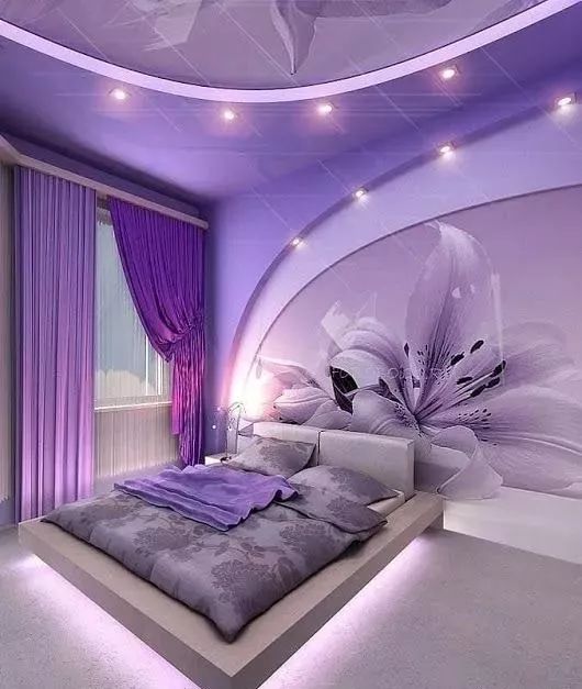 别墅窗帘的款式图片,别墅窗帘100个新款