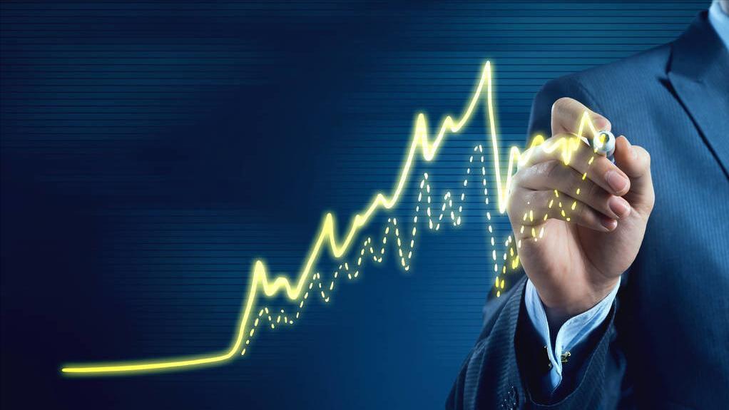 严厉打击证券期货市场违法犯罪行为：明确6种操纵行为！刑事律师