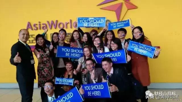 400个资金盘项目名单,资金盘骗局大全