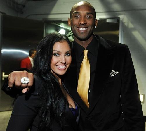 科比当年绰号小飞侠,科比亲兄弟吗