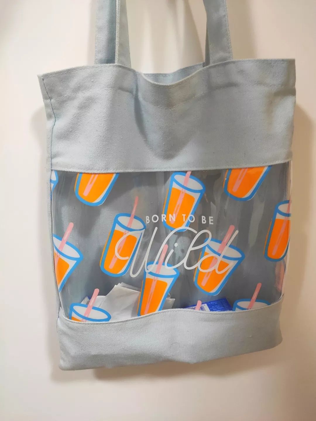 三伏天以阴养阳,三伏天谨记的六件事