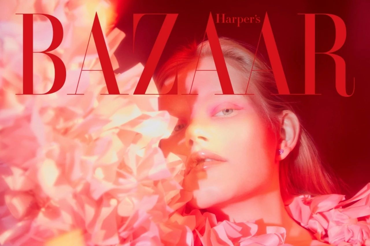 推荐三款好用的气垫,推荐好用的三款气垫