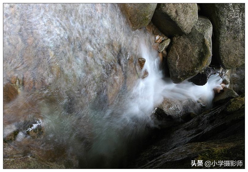 尼康半画幅广角镜头18-35样张,尼康18-35银广角新旧对比