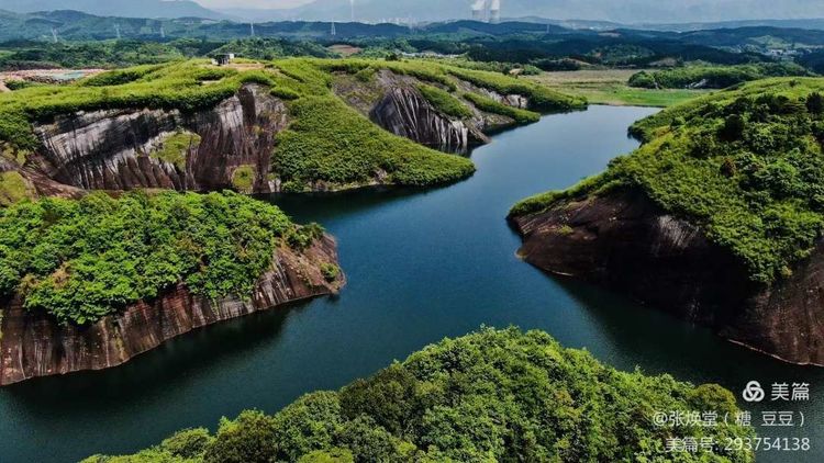 我和我的同桌,我和我的女同桌