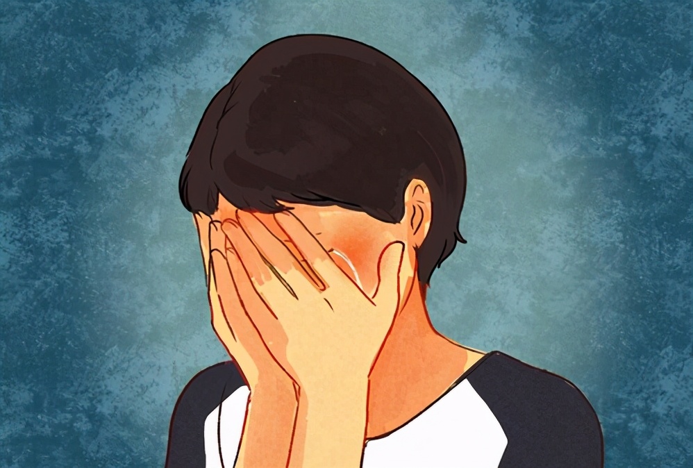 内向又社交恐惧怎么克服,14岁男孩子内向社交恐惧怎么办