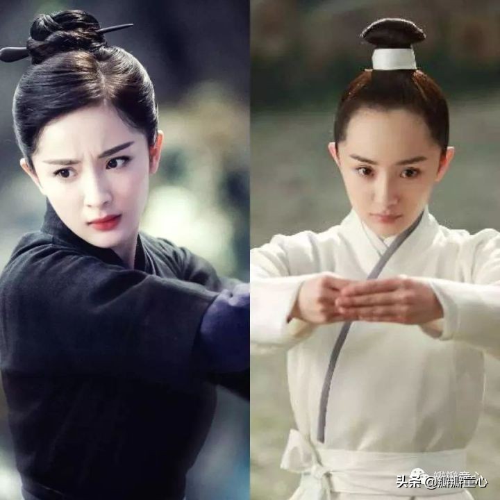 女人生完孩子之后为什么会判若两人？