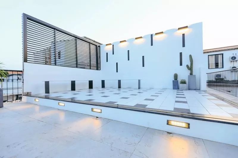 厦门最美民宿设计 (厦门最美民宿设计师)