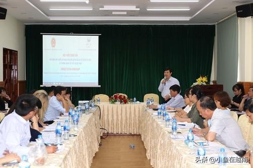 办理越南90天的工作证,越南人办理工作证流程