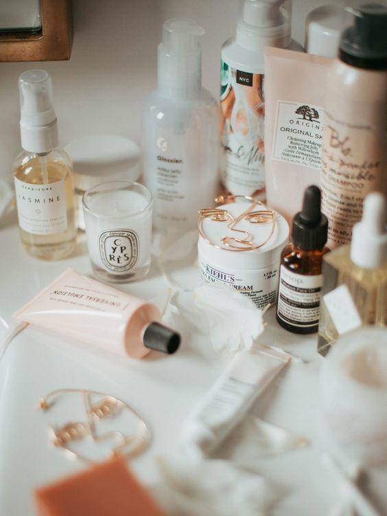 让你的肌肤越来越细腻光滑,让肌肤真正的细腻亮白