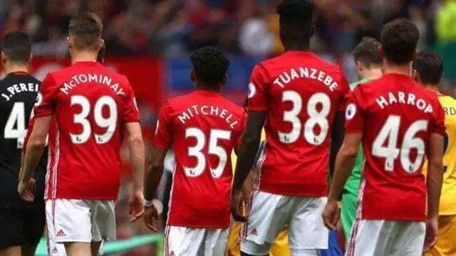 曼联青训基地,曼联青训队基地