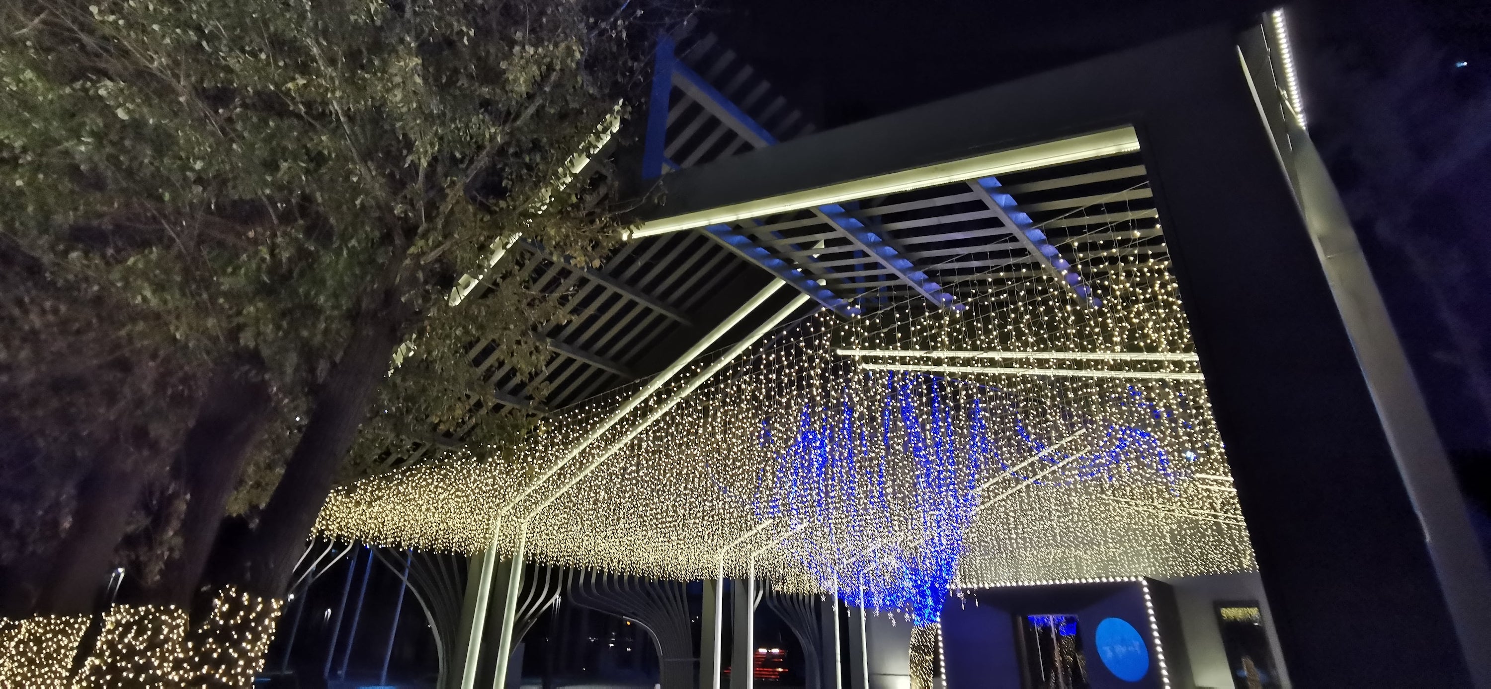 长春万科蓝山c区100平,长春万科蓝山视频