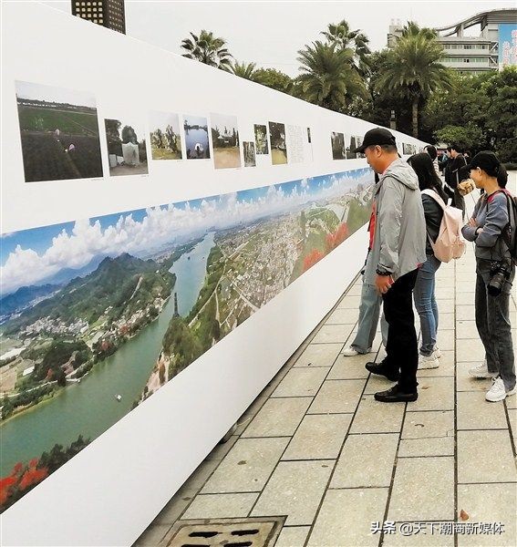 天下潮商完整版上下集,一分钟看天下潮商20200921