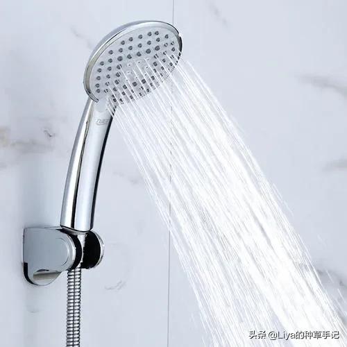 女生是不是处女，看这些特征就知道？