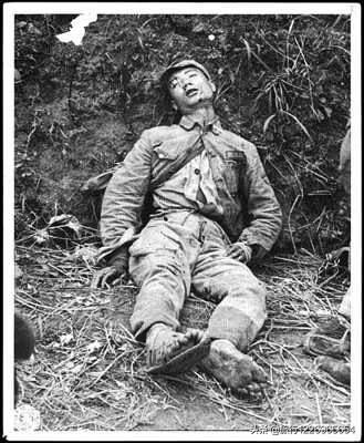 南京保卫战殉国将领名录,四川抗战将领殉国录视频