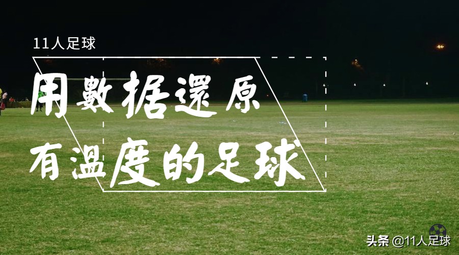 fm战术与阵容名单,fm角色抢点型边锋