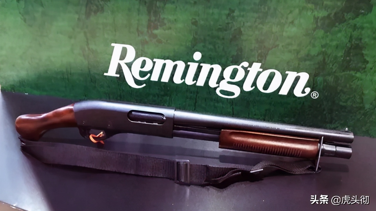 “霰xiàn弹枪”还是“散sǎn弹枪”？网络军事家为啥较真？