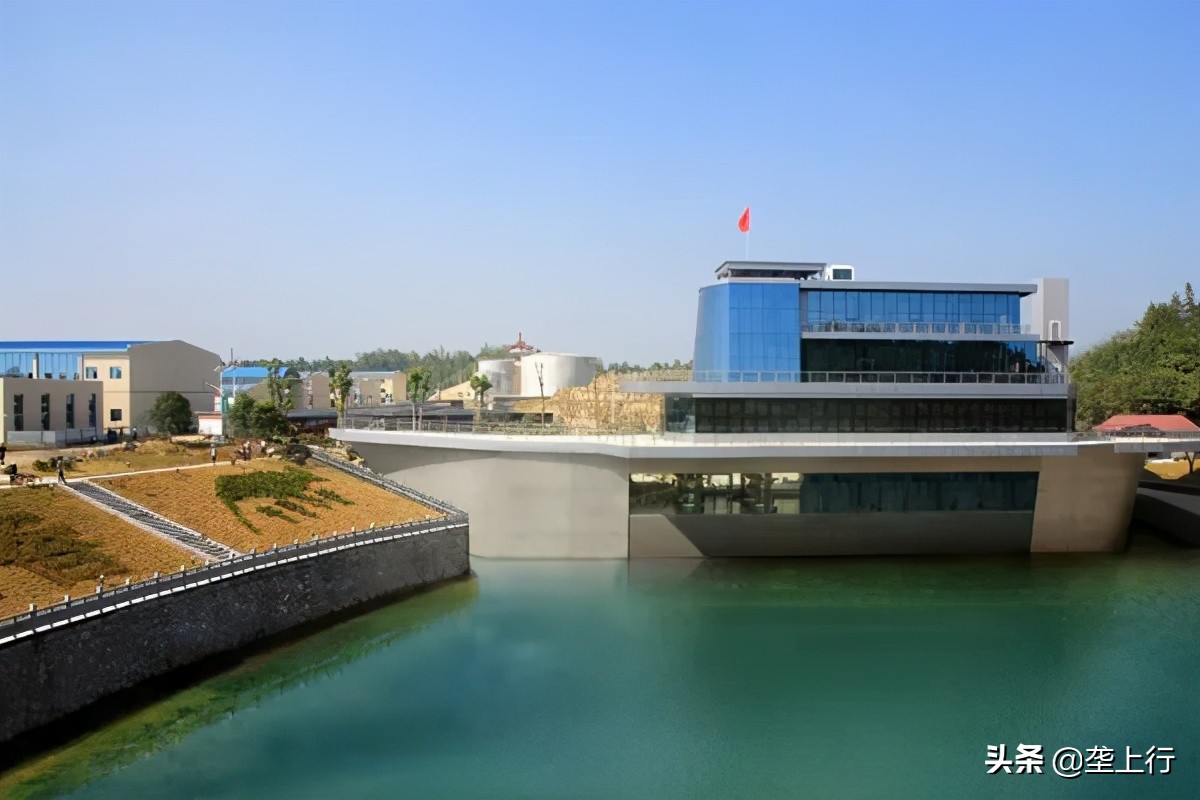 赏美景品好茶鉴好物，全国媒体团“陶醉”通城