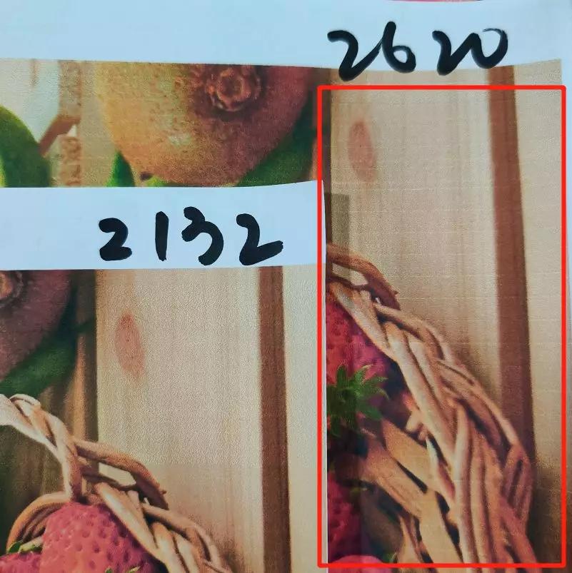 孩子上学家用连接手机打印机推荐,家用孩子上学常用打印机