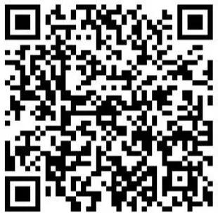 鑻︿笉鍫█娣卞彈鍏跺,鍏充簬琚啢鏋夊惛姣掔殑鐪熷疄妗堜緥