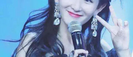 耳环款式图银,优雅耳环必备款式图片大全