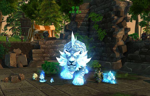 炉石橙卡开出最好的东西,炉石传说橙卡最霸气的出场