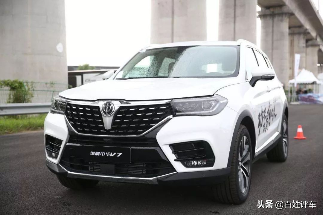 华晨重整宝马,华晨退出宝马