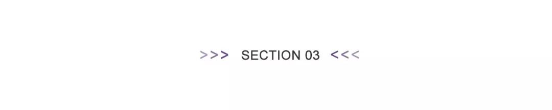 驾校主要考什么,学驾校要多少钱