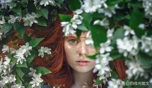 黄磊任贤齐聊天暴露了一个真相：中国有多少虚伪的好男人？