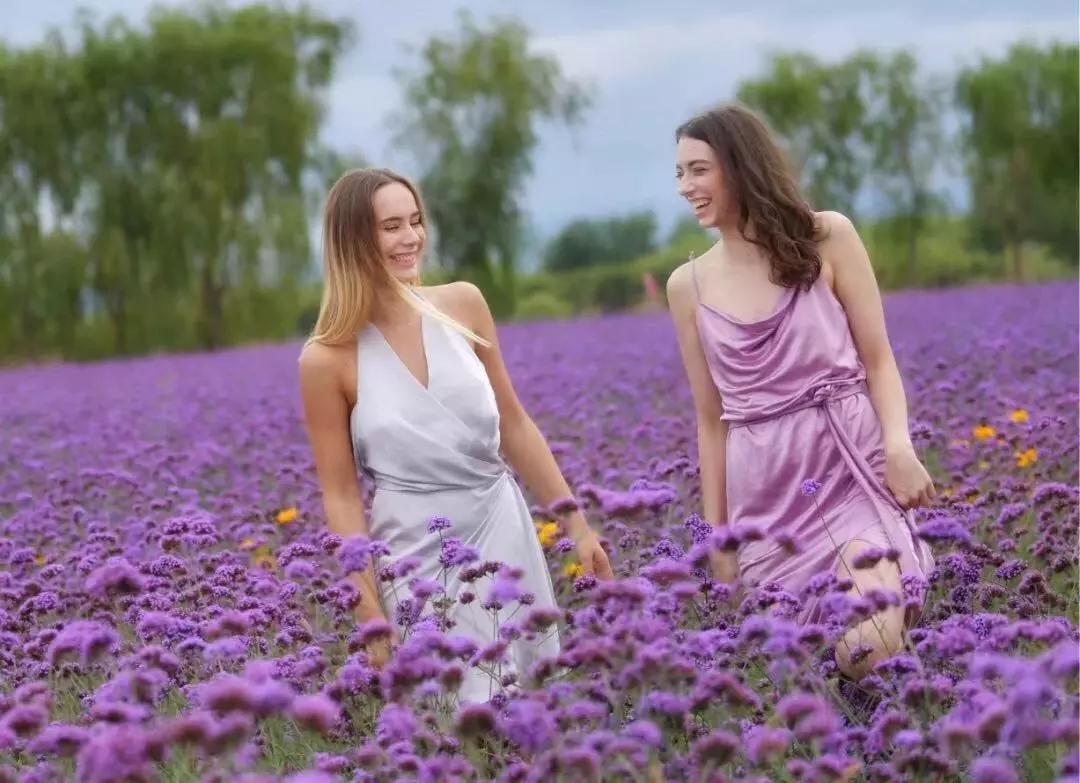 离别时说好的不哭泣原文,离别说好不哭