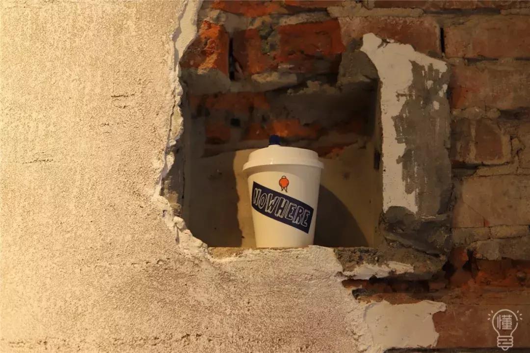 连横长寿路都小清新了，春天也该来了吧？